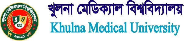 Corporate Logo
